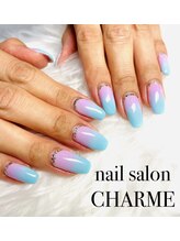 シャルム(CHARME)/