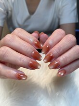 ヒカリセンター(HIKARI CENTER)/