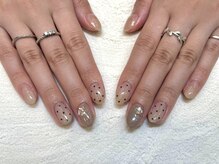 ティンク 大船店(Tink)/ドットネイル