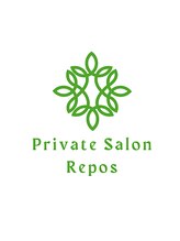 ルポ(Repos) 大塚 愛海