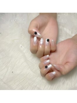 コスモス(cosmos)/