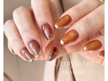 艶がすごい！他店との違いを体感ください♪