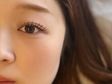 ムーンツリーアイラッシュ(.moon tree-eyelash.)