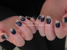 ドット シー 神戸三宮(dot c)