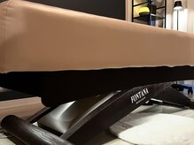 セレニテ(Serenite)/極上の寝心地のベッド♪