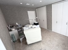 ステラネイル(STELLANAIL)