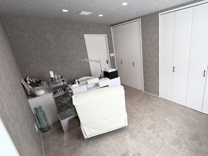 ステラネイル(STELLANAIL)の写真