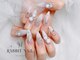 ラビットネイル 大阪なんば店(Rabbit Nail)の写真