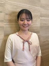 賢者のボディケア&nbsp;アイ 