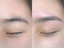 ホワイトペーパー エダメ(white paper/EDAME)