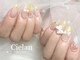 シエラン(Cielan)の写真/デザインもカラーも妥協しない!つけ放題メニューで、あなたの“なりたい”を全部叶えます♪