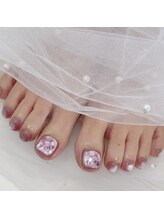 エポック(Epokku)/ピンクマグ