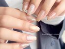 lace × magnet