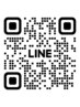 【当日連絡】サロン公式LINE