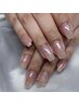 マグネット/フラッシュ《2回目以降も同価格》