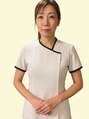 ルナサロン(LUNA salon)/服部　みさと