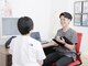 ほねつぎ厚木鍼灸接骨院の写真/身体を本気で根本改善したい人へ。　AI神経検査×専門施術で、原因から変えていきます。