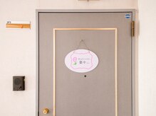 楽々 蓮田店(lala)/≪外観≫