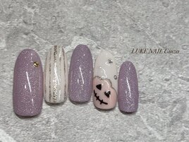 シンプルアートコース