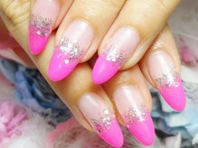 ティーエヌ 小樽店/スタンダードコース