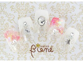 17年11月のおすすめコース-6