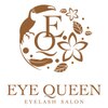 アイクイーン(Eye queen)のお店ロゴ