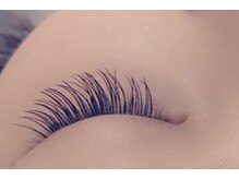 シルフ RAD心斎橋店(Sylph)/