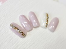 ポルカドット(Polka.)/