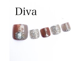 ご新規様アート10本込￥8100