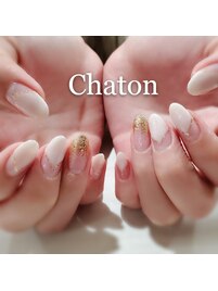 ジェル□新規￥6900■会員￥7150