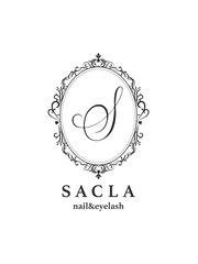 SACLA　nail&eyelash (スタッフ一同)