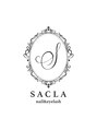 サクラ(SACLA)/SACLA　nail&eyelash 
