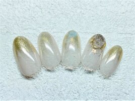 定額デザイン5700円