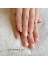 エムシーベル(m.c bell)/