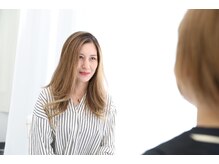 トータルビューティーサロン R/