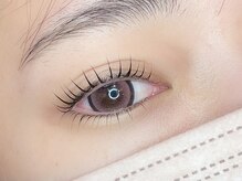 アイクイック 北千住店(Ai Quick)/パリジェンヌラッシュリフト