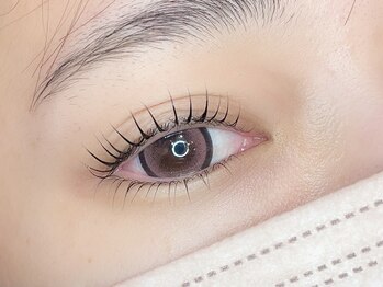 アイクイック 北千住店(Ai Quick)/パリジェンヌラッシュリフト