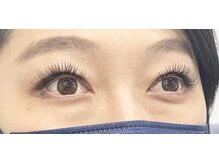 ナチュレ 武蔵藤沢店(NATURE)/バインドラッシュ120束