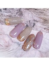 キューティプティ/初回オフ無料選べる定額