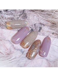 初回オフ無料選べる定額