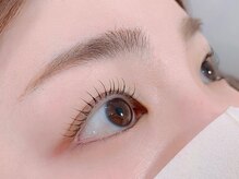 ネイルアンドアイラッシュ グレース 芦屋店(nail&eyelash Grace)/