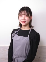 セレッサ(Ceressa.) 小谷 咲良