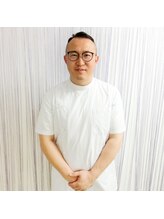 健康院 大久保 サイ