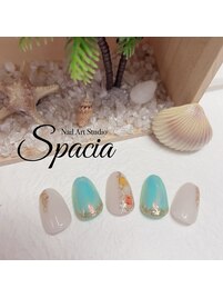 セレクトデザイン¥8,500