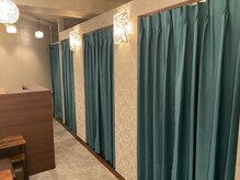 ホッコリ(Hokkori)/