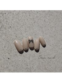 新規のお客様オフ込み6980円