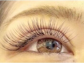 ロイス(Louis)/施術