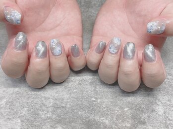 サラ(Sara)/アートフリー120分