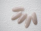 定額¥9900  担当:廣瀬