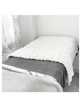 サロナプア(Salona Pua)/エステルーム